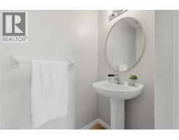 1460 W HIGHLAND Road W UnitNo. 7K - 14