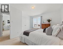 1460 W HIGHLAND Road W UnitNo. 7K - 16