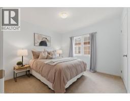 1460 W HIGHLAND Road W UnitNo. 7K - 17