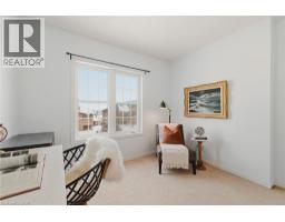 1460 W HIGHLAND Road W UnitNo. 7K - 19