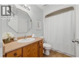 1460 W HIGHLAND Road W UnitNo. 7K - 20