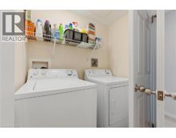 1460 W HIGHLAND Road W UnitNo. 7K - 21