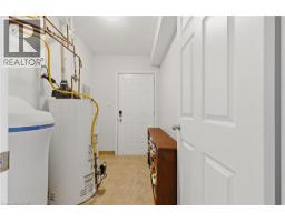 1460 W HIGHLAND Road W UnitNo. 7K - 22