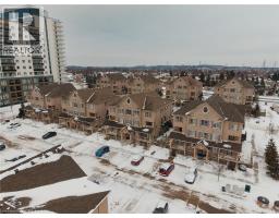 1460 W HIGHLAND Road W UnitNo. 7K - 23