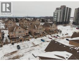 1460 W HIGHLAND Road W UnitNo. 7K - 25