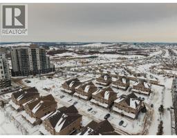 1460 W HIGHLAND Road W UnitNo. 7K - 26