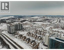 1460 W HIGHLAND Road W UnitNo. 7K - 28