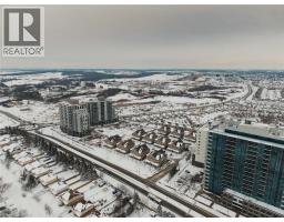 1460 W HIGHLAND Road W UnitNo. 7K - 29