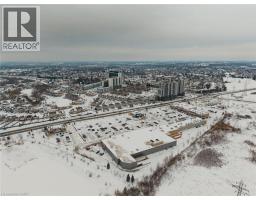 1460 W HIGHLAND Road W UnitNo. 7K - 30