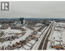 1460 W HIGHLAND Road W UnitNo. 7K - 31