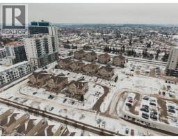 1460 W HIGHLAND Road W UnitNo. 7K - 32