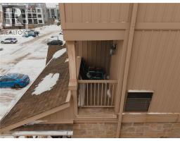 1460 W HIGHLAND Road W UnitNo. 7K - 33