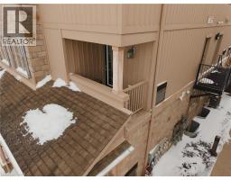 1460 W HIGHLAND Road W UnitNo. 7K - 34