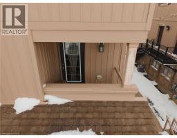 1460 W HIGHLAND Road W UnitNo. 7K - 35