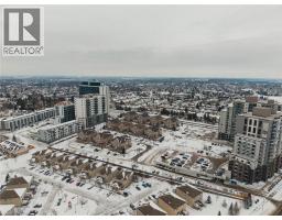 1460 W HIGHLAND Road W UnitNo. 7K - 36