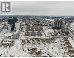 1460 W HIGHLAND Road W UnitNo. 7K - 37