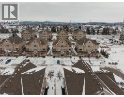 1460 W HIGHLAND Road W UnitNo. 7K - 38