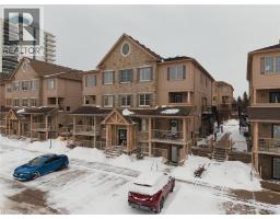 1460 W HIGHLAND Road W UnitNo. 7K - 4