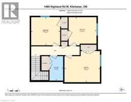 1460 W HIGHLAND Road W UnitNo. 7K - 40