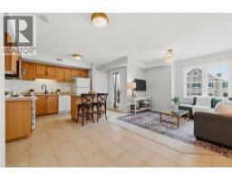 1460 W HIGHLAND Road W UnitNo. 7K - 5