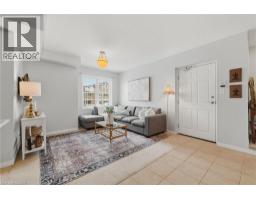 1460 W HIGHLAND Road W UnitNo. 7K - 6