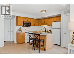 1460 W HIGHLAND Road W UnitNo. 7K - 9