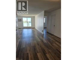 563 MORNINGTON Avenue - 10