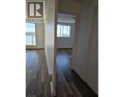 563 MORNINGTON Avenue - 11