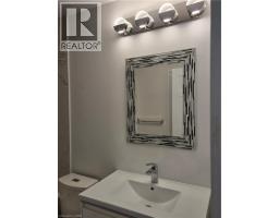 563 MORNINGTON Avenue - 14