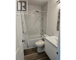 563 MORNINGTON Avenue - 15