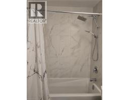 563 MORNINGTON Avenue - 16