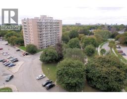 563 MORNINGTON Avenue - 17