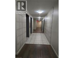 563 MORNINGTON Avenue - 18