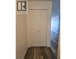 563 MORNINGTON Avenue - 2