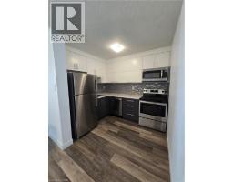 563 MORNINGTON Avenue - 4