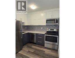 563 MORNINGTON Avenue - 5