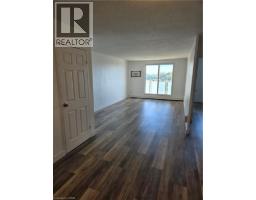 563 MORNINGTON Avenue - 9