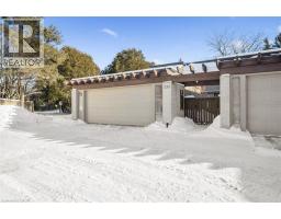 259 OLD POST Road - 1