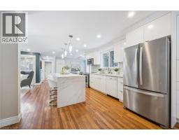 259 OLD POST Road - 10