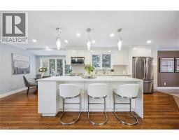 259 OLD POST Road - 12