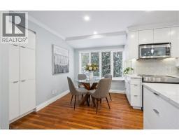 259 OLD POST Road - 14