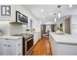 259 OLD POST Road - 15