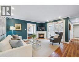 259 OLD POST Road - 18