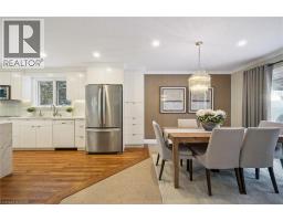 259 OLD POST Road - 21