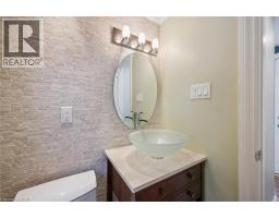 259 OLD POST Road - 22