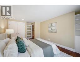 259 OLD POST Road - 25