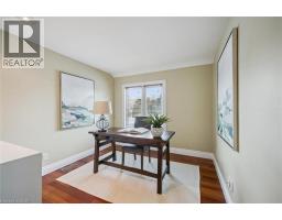 259 OLD POST Road - 26