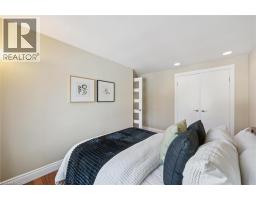 259 OLD POST Road - 28