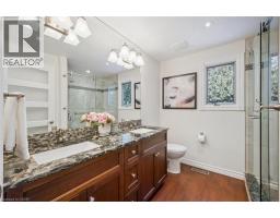 259 OLD POST Road - 29