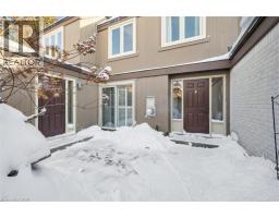 259 OLD POST Road - 3